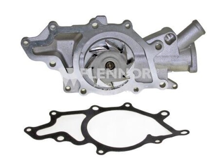Фото 2 - Водяний насос Flennor FWP70317