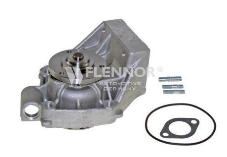 Фото 2 - Водяной насос Flennor FWP70319