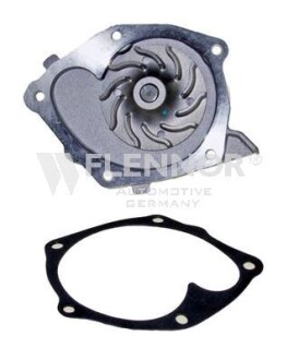 Фото 2 - Водяний насос Flennor FWP70741