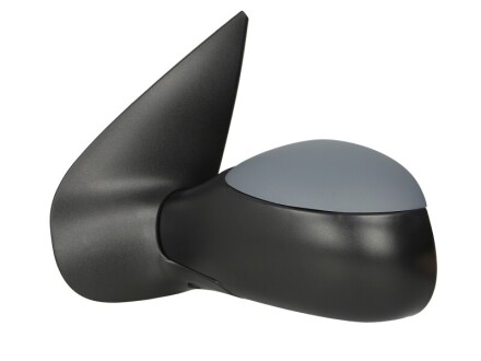 Фото 2 - Автозапчасть FORD 1139286