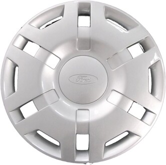 Ковпак колеса - FORD 1140167