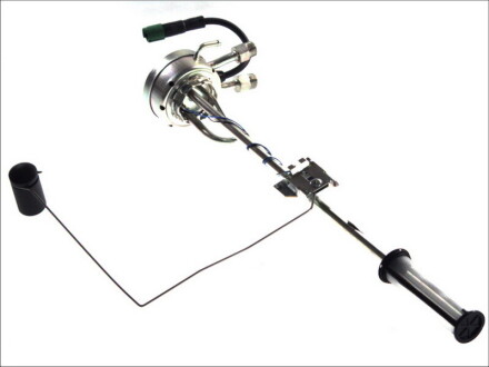 Фото 2 - Автолампа FORD 1212742