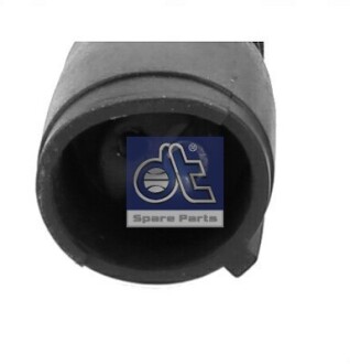 Фото 4 - Автолампа FORD 1212742