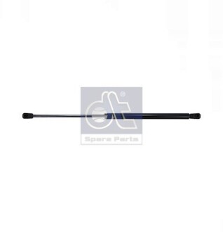 Фото 4 - Розширювальний бачок FORD 1221363