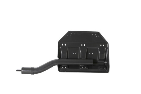 Фото 2 - Автозапчасть FORD 1227605