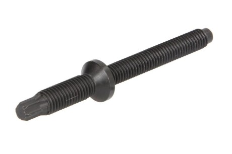 Фото 2 - Автозапчасть FORD 1233685