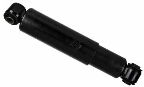 Шайба болта голівки циліндра (/18,3мм/2,4мм) B-MAX, C-MAX, C-MAX II, ECOSPORT, FIESTA VI, FOCUS II, FOCUS III, GALAXY III, GRAND C-MAX, KUGA II, MONDEO IV, MONDEO V, S-MAX 1.0-1.6 07.04- - FORD 1310351