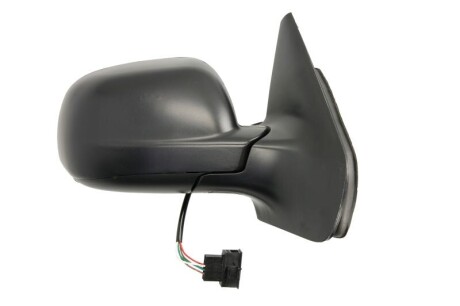 Фото 2 - Прокладка КПП FORD 1321128