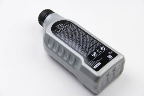 Фото 2 - Моторна олива FORD 1343792