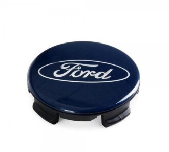 Заглушка без отверстия - FORD 1429118
