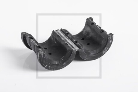 Патрубок вентиляції картера C-MAX, FIESTA V, FOCUS C-MAX, FOCUS II 1.8/2.0 03.04-09.12 - ((1251783, 1366216, 1430644, 4M5G6758FA, 4M5G6758HA)) FORD 1430644