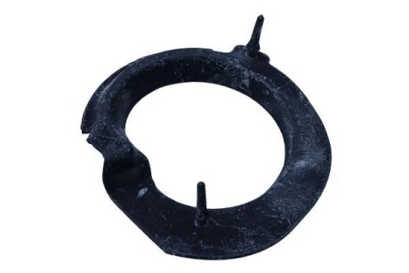 Фото товара Стійка амортизатору (амортизатор) FORD 1446306 : Купить на tto.com.ua