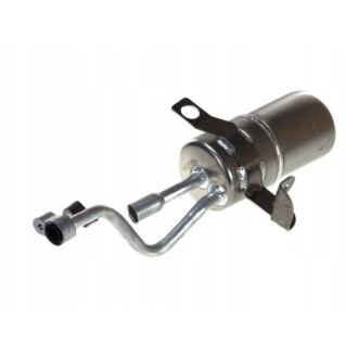 Акумулятор кондиціонера FOCUS2/C-MAX SIGMA - FORD 1466513