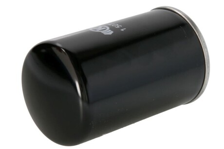 Фото 2 - Автозапчасть FORD 1507431