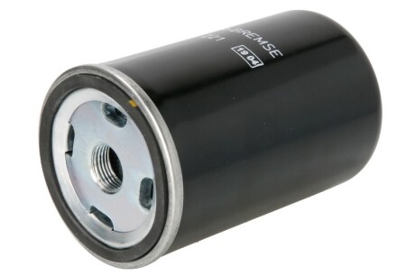 Регулятор дзеркала FIESTA V, FUSION 1.25-2.0 11.01-12.12 - FORD 1507431