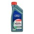 Моторна олива Magnatec Professional A5 5W-30, 1 л (15D5E6) - FORD 15533B (фото 2)