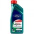 Моторна олива Magnatec Professional D 0W-30, 1 л (15D5FD) - FORD 157C36 (фото 2)