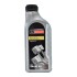 Моторна олива Motorcraft А5 5W-30, 1 л (15CF53) - ((15CF54, 15F1CE, 15F1CD)) FORD 15CF56 (фото 2)