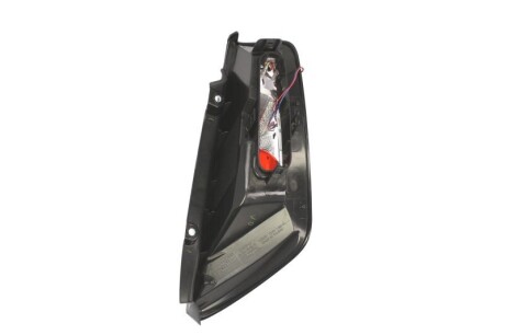 Фото 2 - Автозапчасть FORD 1619933