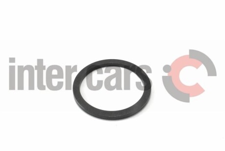 Кільце - FORD 1697767