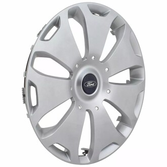 Ковпак колеса R16 MONDEO 07- - FORD 1702598
