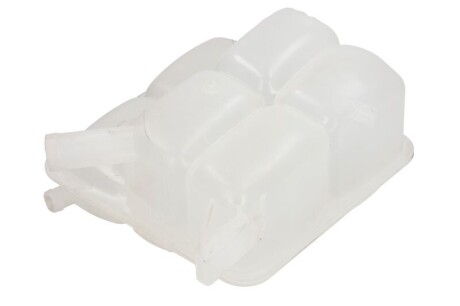 Фото 2 - Розширювальний бачок FORD 1717754