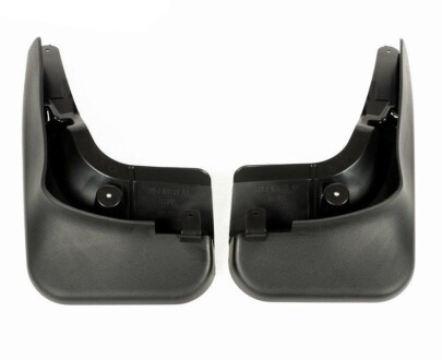 Бризговик - FORD 1722187