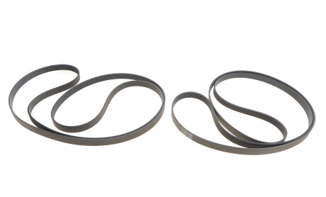 Ремінь приводу навісного устаткування - FORD 1750991