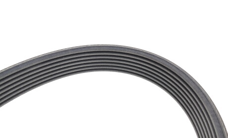 Фото 5 - Ремінь приводний FORD 1750991