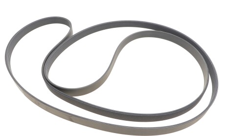 Фото 6 - Ремінь приводний FORD 1750991