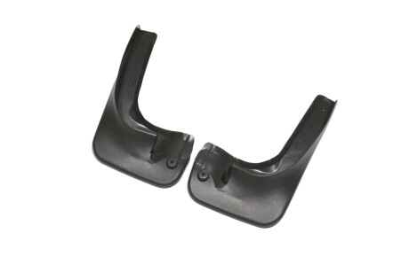 Брызговики передние Mondeo HB 2007- - FORD 1786680