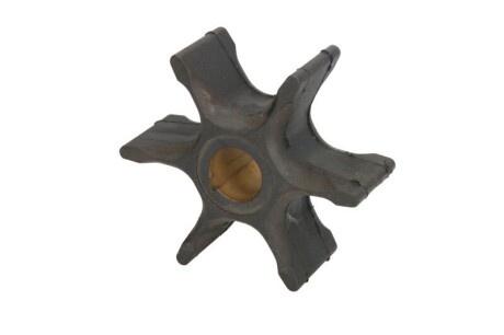 Кріплення радіатора Верх C-MAX II, FOCUS III, KUGA I, TOURNEO CONNECT V408 NADWOZIE WIELKO, TRANSIT CONNECT V408/MINIVAN 1.0-2.5 02.08- - FORD 1830448