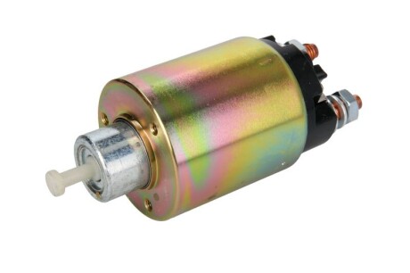 Ущільнення вентиляції картера двигуна C-MAX II, FOCUS II, FOCUS III, FOCUS IV, GALAXY II, GALAXY III, GRAND C-MAX, KUGA II, MONDEO IV, MONDEO V, S-MAX 1.5/1.6/2.5 10.05- - FORD 1858115