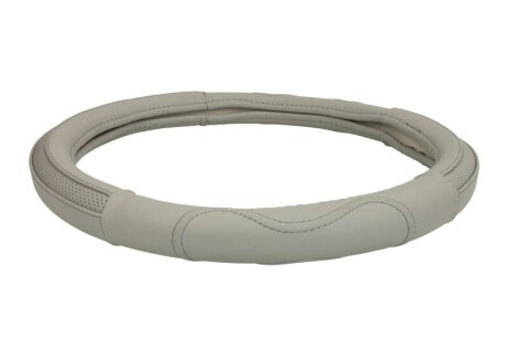 Фото 2 - Пробка масляного поддона FORD 1871600