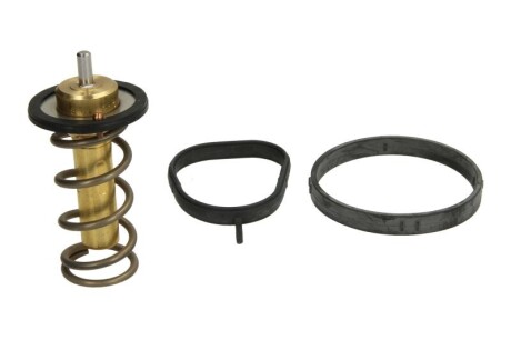 Указатель уровня масла - FORD 1880960