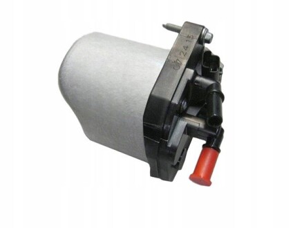 Фото 2 - Паливний фільтр FORD 1881228