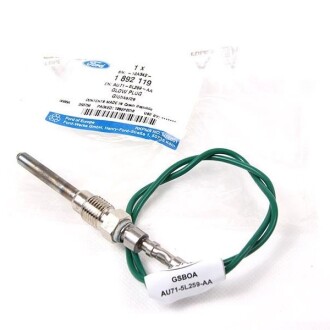 Свеча накаливания - FORD 1892119