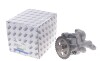 Насос масляний Citroen Jumper/Fiat Ducato/Peugeot Boxer/ 2.2 JTD/HDI (puma) 06- - FORD 1C1Q6600CG (фото 2)