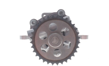 Фото 4 - Масляний насос FORD 1C1Q6600CG