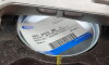 Подушка двигателя CONNECT 1.8DI/TDCI 02> Пр, - (1104173, 1142702, 1332880) FORD 1M516F012BB (фото 2)
