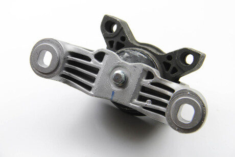 Фото 2 - Подушка двигателя FORD 1M516F012BB