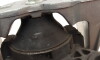 Подушка двигателя CONNECT 1.8DI/TDCI 02> Пр, - (1104173, 1142702, 1332880) FORD 1M516F012BB (фото 3)