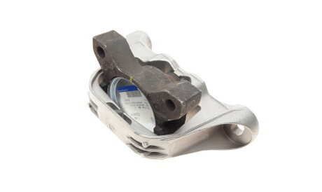 Подушка двигателя CONNECT 1.8DI/TDCI 02> Пр, - FORD 1M516F012BB
