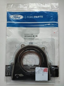 Фото товара Автозапчастина FORD 1S7Z6A321B : Купить на tto.com.ua