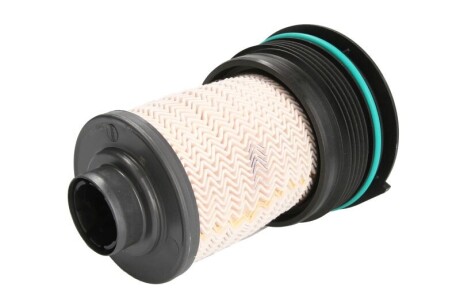 Фото 2 - Паливний фільтр FORD 2005485