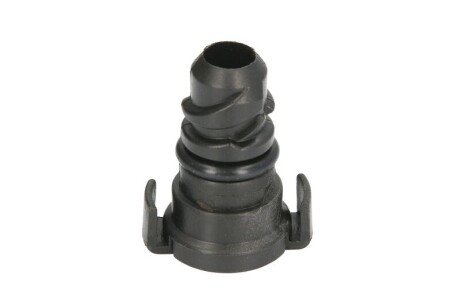 Фото 2 - Пробка масляного піддону FORD 2072363