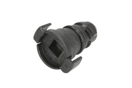 Фото 3 - Пробка масляного піддону FORD 2072363