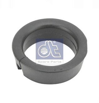 Ущільнення ПНВТ (кругла) C-MAX II, FOCUS III, GALAXY III, GRAND C-MAX, KUGA II, MONDEO V, S-MAX 2.0D 09.14- - FORD 2125417