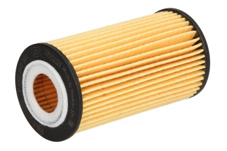 Фото 2 - Масляный фильтр FORD 2274296