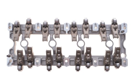 Фото 5 - Автозапчасть FORD 2537088